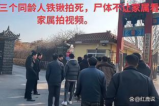 Lý Tuyền: Liêu Lực Sinh không muốn kẹt chết đường sinh tồn của đội Quảng Châu, không yêu cầu trước khi nhập học trả hết nợ một lần